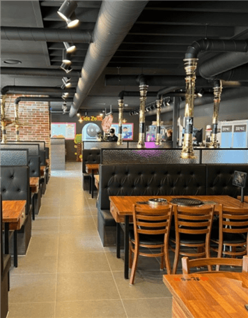 rm9lvolflnpxburnxy9yaiog20250408